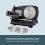 Cooks Professional Cooks Professional Food Slicer 2