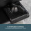 Cooks Professional Cooks Professional Food Slicer 4
