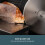 Cooks Professional Cooks Professional Food Slicer 5