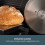 Cooks Professional Cooks Professional Food Slicer 6