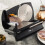 Cooks Professional Cooks Professional Food Slicer 8