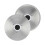 Cooks Professional Cooks Professional Food Slicer 9