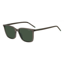Gafas de Sol Hugo HG 1423/G/S 56/18/135.2 Montura de acetato marrón HOMBRE HG 1423/G/S
