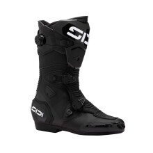(EU 44) Sidi Mag 2 CE Boots Black