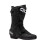 (EU 44) Sidi Mag 2 CE Boots Black 1