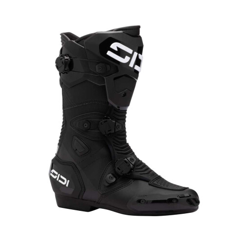 (EU 44) Sidi Mag 2 CE Boots Black