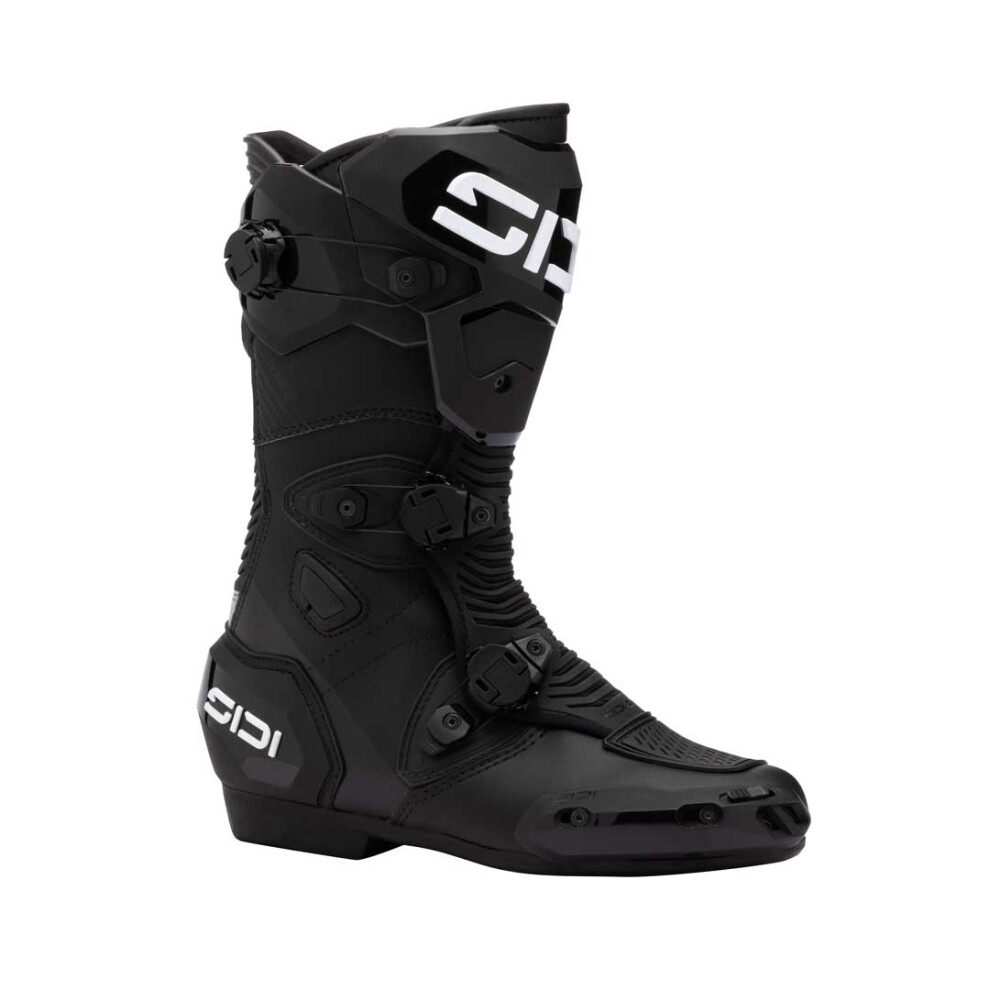 Sidi Sport Srl Women's Mag 2 - Image 3