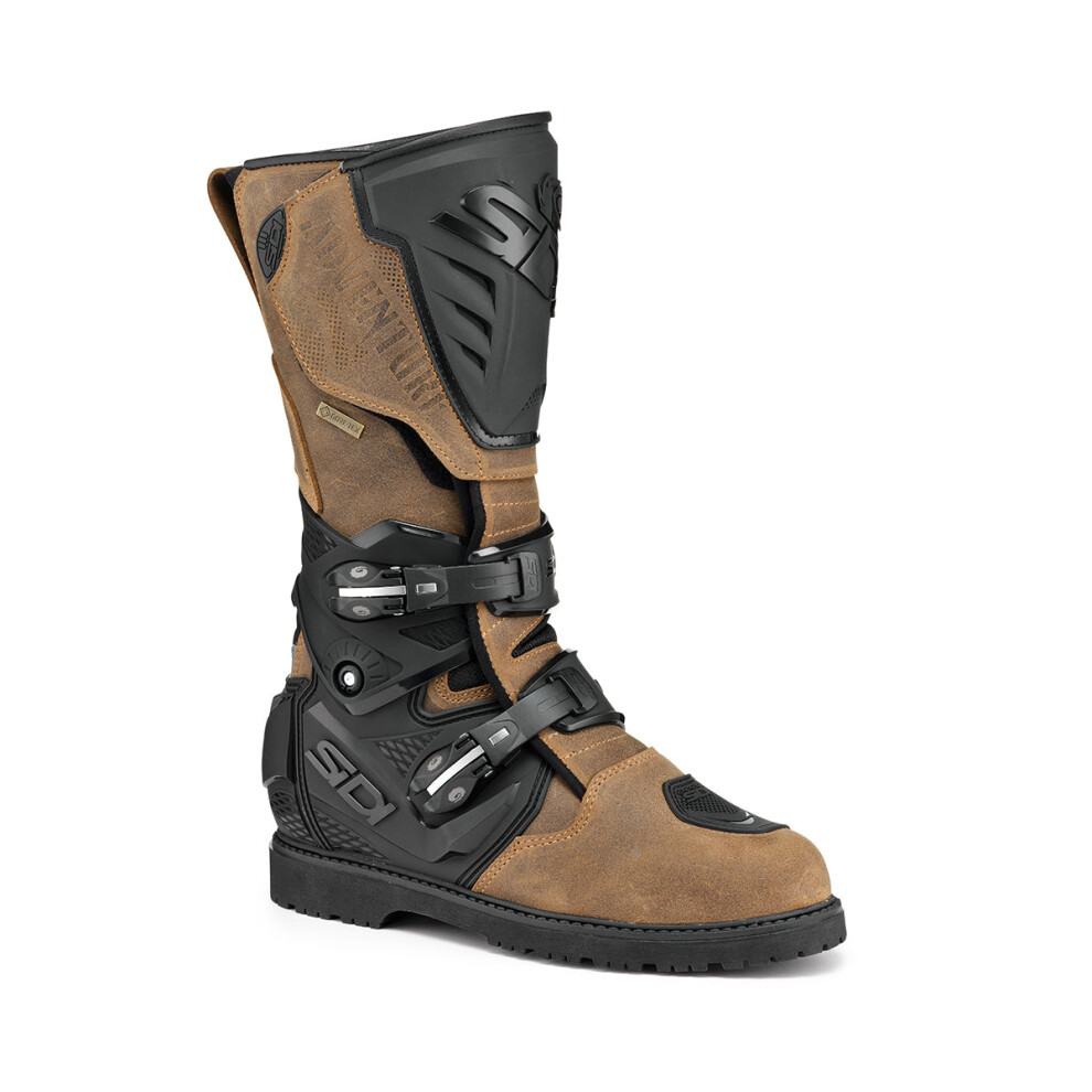 Sidi Sport Srl Women's Adventure 2 Gore - Image 3