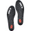 (EU 45) Sidi B2 / Black Rain / ST / Vertigo Soles Black 1