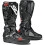 (EU 45) Sidi Crossfire 3 SRS CE Boots Black / Black 1