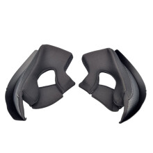(M) Caberg Cheek Pads For Avalon X Helmet
