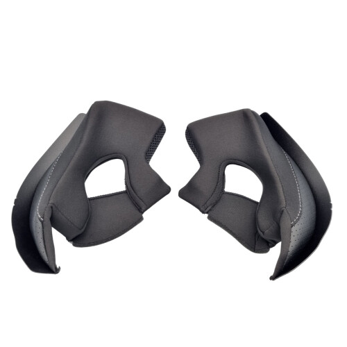 (M) Caberg Cheek Pads For Avalon X Helmet