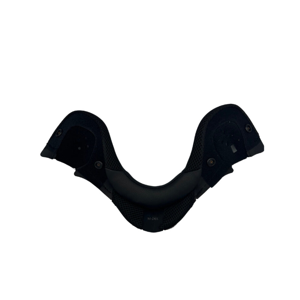 Photos - Other for Motorcycles Caberg   Cheek Pads For Riviera V4 / Riviera V4X Helmet 0831575 (S-M)
