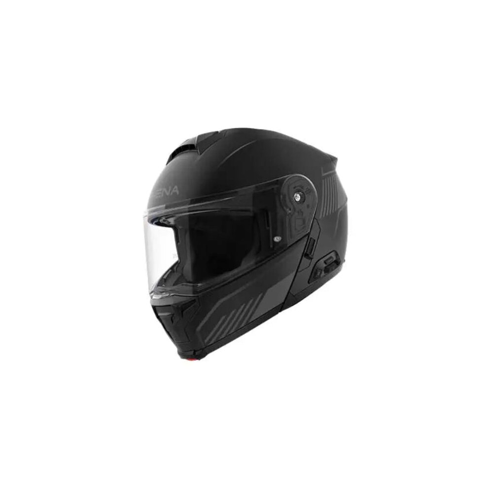 OnBuy.com