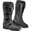 (EU 41) Sidi X-Power Enduro CE Boots Black 1