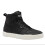 (EU 46) Sidi Lynx CE Short Boots Black 1