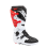 (EU 44) Sidi Crossfire 3 SRS CE Boots White / Black / Red 1