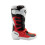 (EU 45) Sidi Crosscore CE Boots Red / Black / White 1