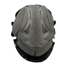 (S) Caberg Movable Liner For Duke Evo Helmet