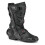 (EU 44) Sidi Rex CE Boots Black / Black 1