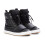 (EU 36) Spada Heat CE High Top Trainer Boots Black 1