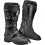 (EU 42) Sidi X-Power Enduro CE Waterproof Boots Black / Black 1