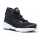 (EU 45) Sidi Nucleus Gore-Tex CE Short Boots Black / White 1