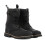 (EU 46) Spada Pilgrim Grande Rev.2 CE Waterproof Boots Distressed Black 1