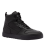 (EU 42) Sidi Lynx Climadome CE Waterproof Short Boots Black 1