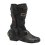 (EU 46) Sidi Rex Air CE Boots Black / Bronze 1
