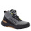 (EU 45) Sidi Nucleus Air CE Short Boots Grey / Black 1
