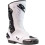 (EU 45) Sidi Vertigo 2 CE Boots White / Black 1