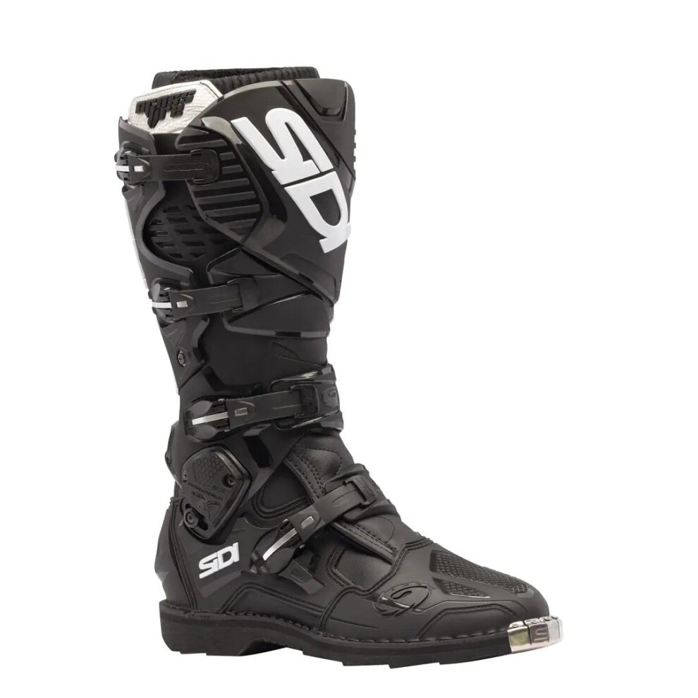 Sidi Sport Srl Women's Crossfire 3 - Image 3