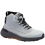 (EU 42) Sidi Nucleus Gore-Tex CE Short Boots Grey 1