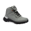 (EU 42) Sidi Nucleus Suede Waterproof CE Short Boots Deep Forest / Black 1