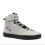 (EU 36) Sidi Stryda CE Short Boots Grey 1