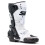 (EU 45) Sidi Rex Air CE Boots White / Black 1