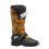 (EU 41) Sidi X-Power Enduro CE Boots Brown / Black 1
