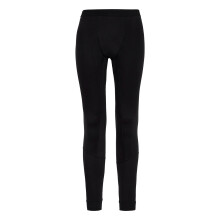 (3XL) Spada Crucible Base Layer Leggings Black