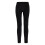 (M) Spada Crucible Base Layer Leggings Black 1