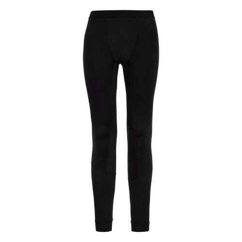 (4XL) Spada Crucible Base Layer Leggings Black