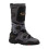 (EU 39) Sidi Taurus Gore-Tex CE Boots Storm Grey 1