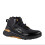 (EU 44) Sidi Nucleus Air GTX CE Short Boots Black / Brown 1