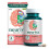 NEURIVA Decaffeinated Clinically Tested Nootropic Brain Supplement 28ct Capsules 1