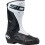(EU 41) Sidi Performer CE Gore-Tex Boots White / Black 1