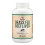 Double Wood Supplements Beef Liver Capsules 180 Count 1