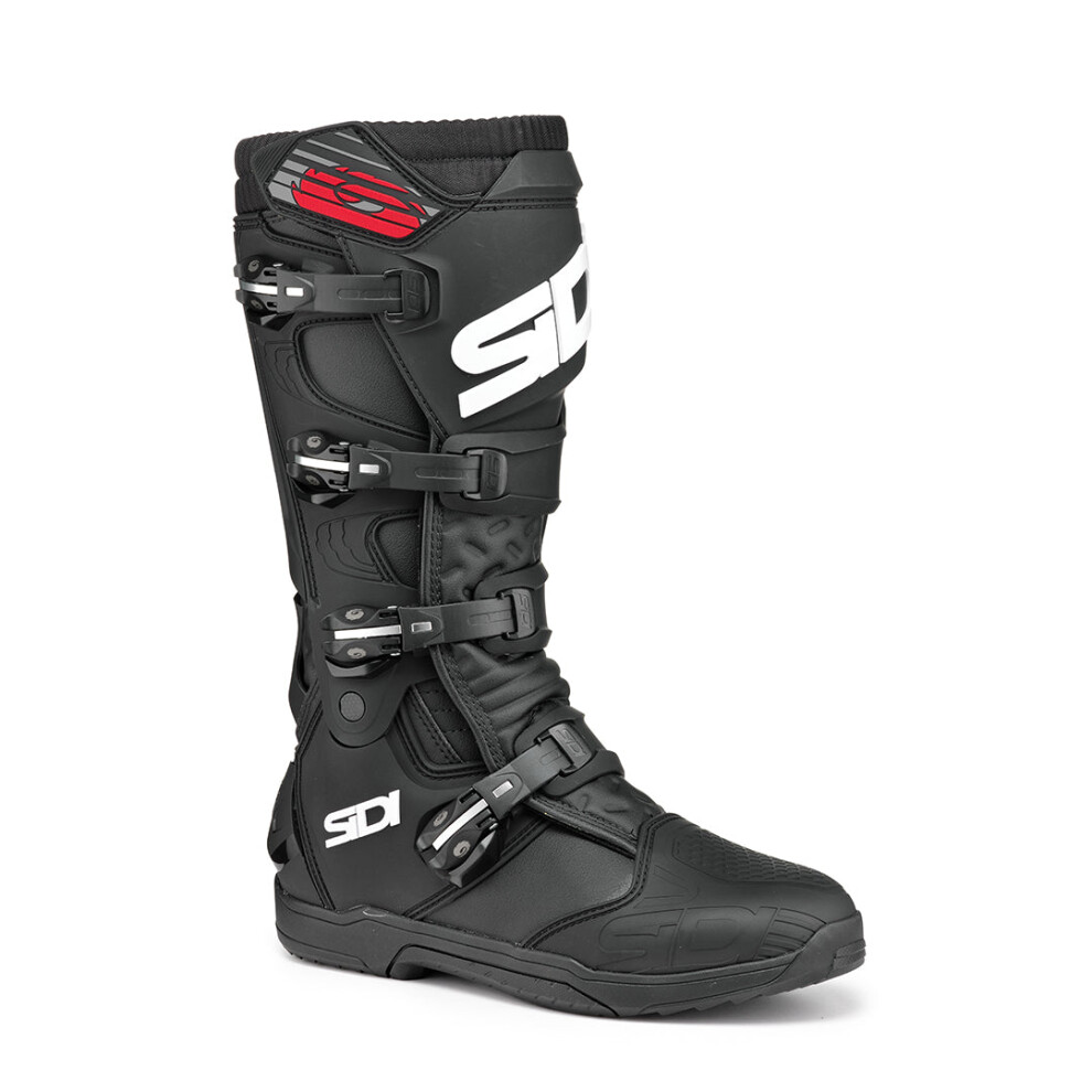 Sidi Sport Srl Women's X Power Sc - Image 3