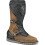 (EU 40) Sidi Trial Zero 2 CE Boots Tobacco / Black 1