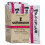 Superieur Electrolyte Powder Packets Watermelon 14 Packets 1