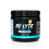 REDMOND Re-Lyte Hydration Electrolyte Powder Mix (Unflavored) 1